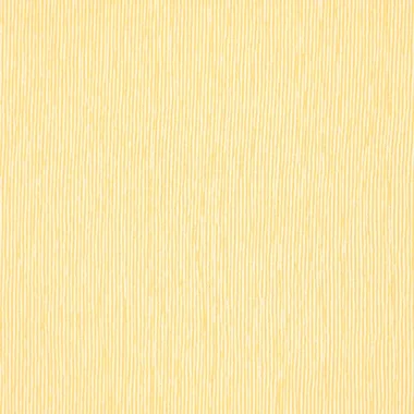 -Polyester stof - mix - crinkle - mini strepen - geel - 22663-570 - Polyester stof - mix - crinkle - mini strepen - geel - 22663-570