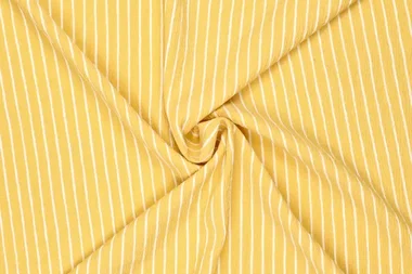 154947-polyester-stof-mix-crinkle-strepen-geel-22663-570-polyester-stof-mix-crinkle-strepen-geel-22663-570.webp