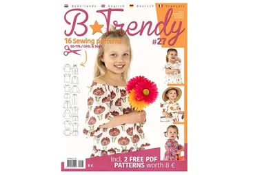 154990-b-trendy-magazine-editie-27-voorjaar-zomer-2026-b-trendy-magazine-editie-27-voorjaar-zomer-2026.webp