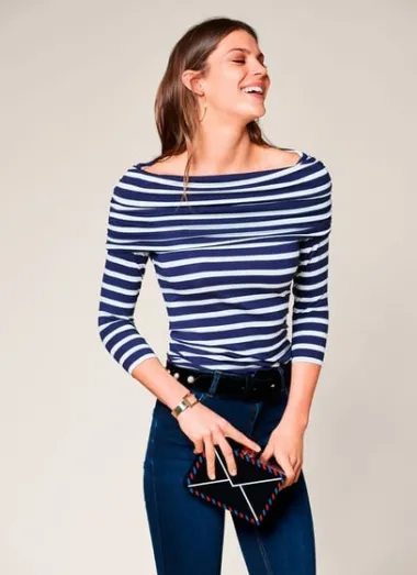 -Burda Easy 1 - 2026 - Burda Easy 1 - 2026