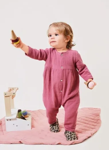 -Burda Easy 1 - 2026 - Burda Easy 1 - 2026