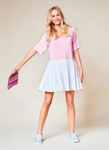 -Burda Easy 1 - 2026 - Burda Easy 1 - 2026