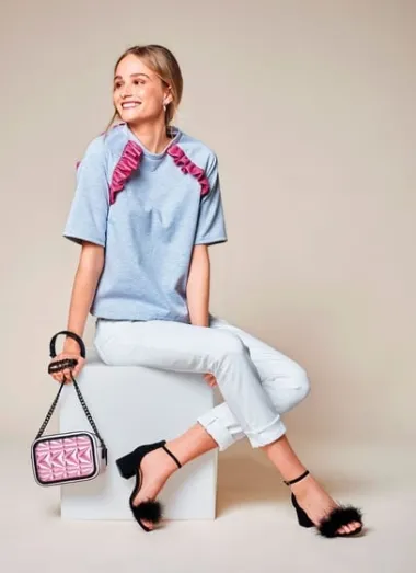 -Burda Easy 1 - 2026 - Burda Easy 1 - 2026