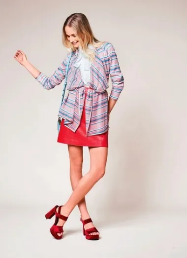 -Burda Easy 1 - 2026 - Burda Easy 1 - 2026
