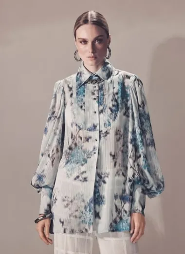-Burda Style 5 - mei 2026 - Burda Style 5 - mei 2026