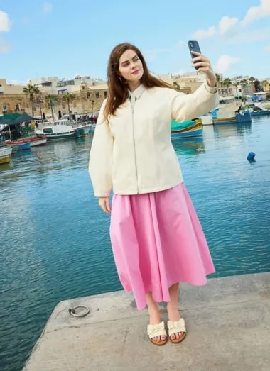 -Burda Style 5 - mei 2026 - Burda Style 5 - mei 2026