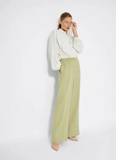 -Burda Style 5 - mei 2026 - Burda Style 5 - mei 2026