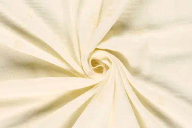 155148-embroidery-stof-mousseline-bloemetjes-gebroken-wit-25272-051-embroidery-stof-mousseline-bloemetjes-gebroken-wit-25272-051.jpg