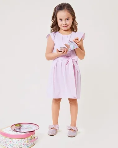 -Burda Kids - editie 2 - Burda Kids - editie 2 