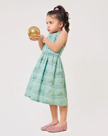 -Burda Kids - editie 2 - Burda Kids - editie 2 