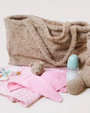 -Burda Kids - editie 2 - Burda Kids - editie 2 