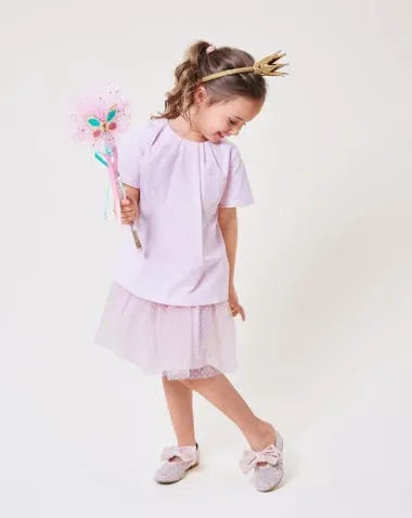 -Burda Kids - editie 2 - Burda Kids - editie 2 
