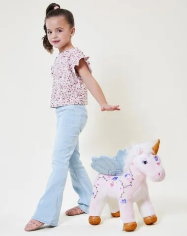 -Burda Kids - editie 2 - Burda Kids - editie 2 