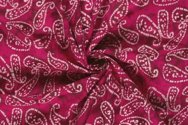 155199-katoen-stof-batik-voile-paisley-fuchsia-26318-017-katoen-stof-batik-voile-paisley-fuchsia-26318-017.jpg