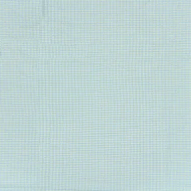 -Geruite stof - poplin seersucker - lichtblauw/mint - 25002-002 - Geruite stof - poplin seersucker - lichtblauw/mint - 25002-002