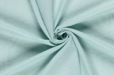 155217-geruite-stof-poplin-seersucker-lichtblauwmint-25002-002-geruite-stof-poplin-seersucker-lichtblauwmint-25002-002.jpg
