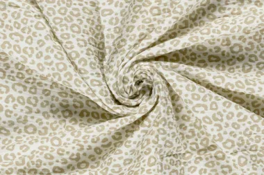 155249-mousseline-stof-panterprint-gebroken-wit-25323-051-mousseline-stof-panterprint-gebroken-wit-25323-051.jpg