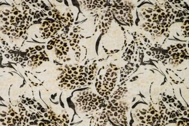 155267-viscose-stof-linnenmix-digitaal-bloemen-dierenprint-beige-p18014-542-viscose-stof-linnenmix-digitaal-bloemen-dierenprint-beige-p18014-542.jpg