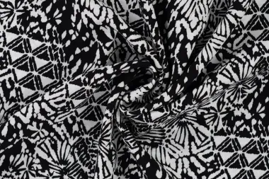 155280-viscose-stof-poplin-abstract-zwart-p19054-690-viscose-stof-poplin-abstract-zwart-p19054-690.jpg