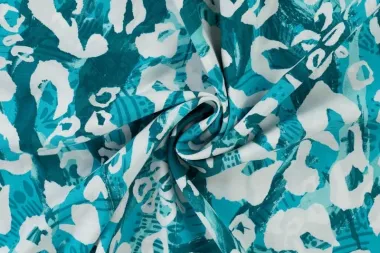 155294-viscose-stof-poplin-dierenprint-petrol-multi-p19056-942-viscose-stof-poplin-dierenprint-petrol-multi-p19056-942.jpg