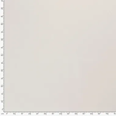 -Tricot stof - gebroken wit - 2194-150 - Tricot stof - gebroken wit - 2194-150