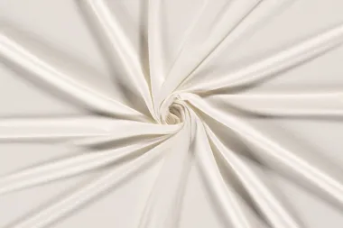 155301-tricot-stof-gebroken-wit-2194-150-tricot-stof-gebroken-wit-2194-150.png