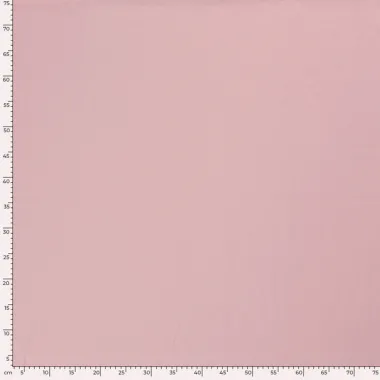 -Tricot stof - lichtroze - 3999-011 - Tricot stof - lichtroze - 3999-011