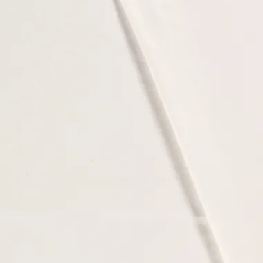-Tricot stof - gebroken wit - 3999-051 - Tricot stof - gebroken wit - 3999-051