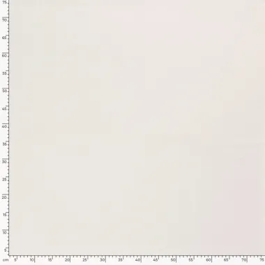 -Tricot stof - gebroken wit - 3999-051 - Tricot stof - gebroken wit - 3999-051