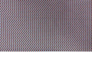 -Tricot stof - punta di roma - fantasie - multi - JT449 - Tricot stof - punta di roma - fantasie - multi - JT449