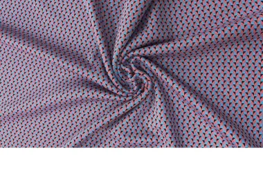 155355-tricot-stof-punta-di-roma-fantasie-multi-jt449-tricot-stof-punta-di-roma-fantasie-multi-jt449.jpeg