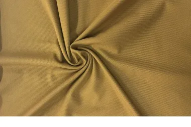 155359-stretch-stof-twill-camel-jt453-stretch-stof-twill-camel-jt453.jpeg