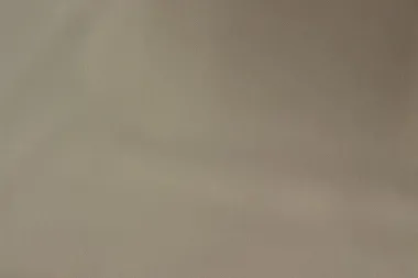 -Stretch stof - bi-stretch - beige - JT451 - Stretch stof - bi-stretch - beige - JT451