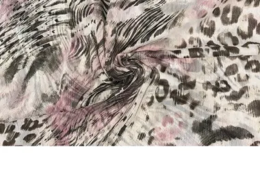 155369-voile-stof-dierenprint-ecru-jt448-voile-stof-dierenprint-ecru-jt448.jpeg