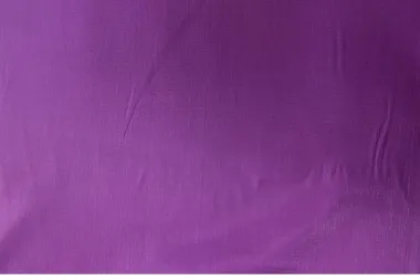 -Polyester stof - paars - JT442 - Polyester stof - paars - JT442