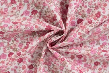 155374-katoenen-stof-poplin-bloemetjes-roze-k15129-120-katoenen-stof-poplin-bloemetjes-roze-k15129-120.jpg