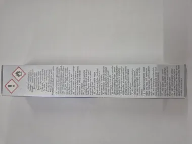-Textilklebstoff - Textilklebstoff