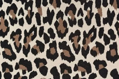 155390-viscose-stof-mix-stretch-dierenprint-beige-jt444-viscose-stof-mix-stretch-dierenprint-beige-jt444.jpeg