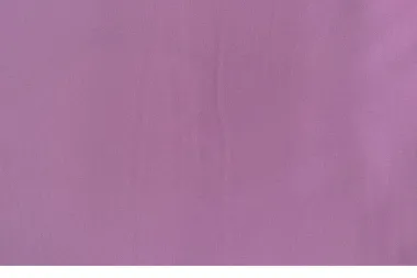 -Viscose stof - bi-stretch - mix - lilaroze - JT435 - Viscose stof - bi-stretch - mix - lilaroze - JT435