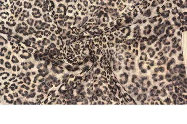155417--polyester-stof-mesh-dierenprint-bruin-jt427--polyester-stof-mesh-dierenprint-bruin-jt427.jpeg