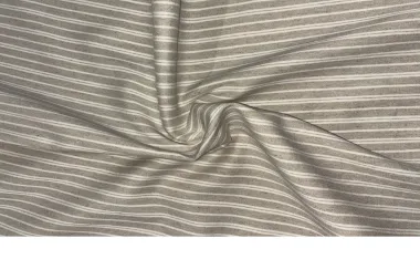 155428-stretch-stof-bengaline-strepen-beige-jt422-stretch-stof-bengaline-strepen-beige-jt422.jpeg