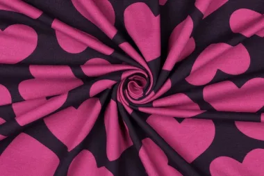 155433-sweattricot-soft-sweat-hartjes-donkerpaars-277156-002-sweattricot-soft-sweat-hartjes-donkerpaars-277156-002.jpg