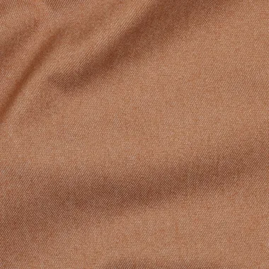 -Spijkerstof - camel - 27/2194-048 - Spijkerstof - camel - 27/2194-048