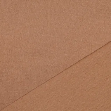 -Spijkerstof - camel - 27/2194-048 - Spijkerstof - camel - 27/2194-048