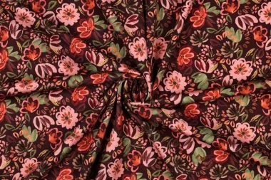 155486-tricot-stof-digitaal-bloemetjes-burgundy-277097-011-tricot-stof-digitaal-bloemetjes-burgundy-277097-011.jpg