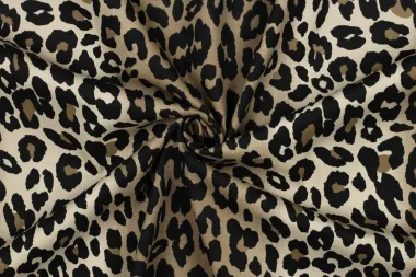 155508-stretch-stof-katoen-twill-dierenprint-bruin-274620-001-stretch-stof-katoen-twill-dierenprint-bruin-274620-001.jpg