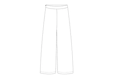 155584-beletoile-naaipatroon-ava-broek-voor-dames-tieners-beletoile-naaipatroon-ava-broek-voor-dames-tieners.png