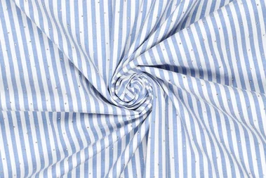 155591-stretch-stof-yarn-dyed-strepen-strass-steentjes-blauw-22796-635-stretch-stof-yarn-dyed-strepen-strass-steentjes-blauw-22796-635.webp