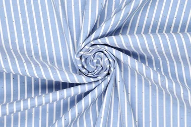 155596-stretch-stof-yarn-dyed-strepen-strass-steentjes-blauw-22796-636-stretch-stof-yarn-dyed-strepen-strass-steentjes-blauw-22796-636.webp