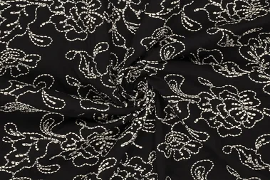 155633-embroidery-stof-katoen-bloemen-zwart-23205-999-embroidery-stof-katoen-bloemen-zwart-23205-999.webp